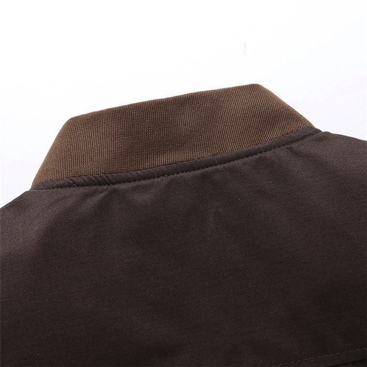 Image du produit 11
