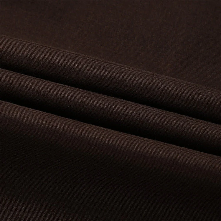 Image du produit 13