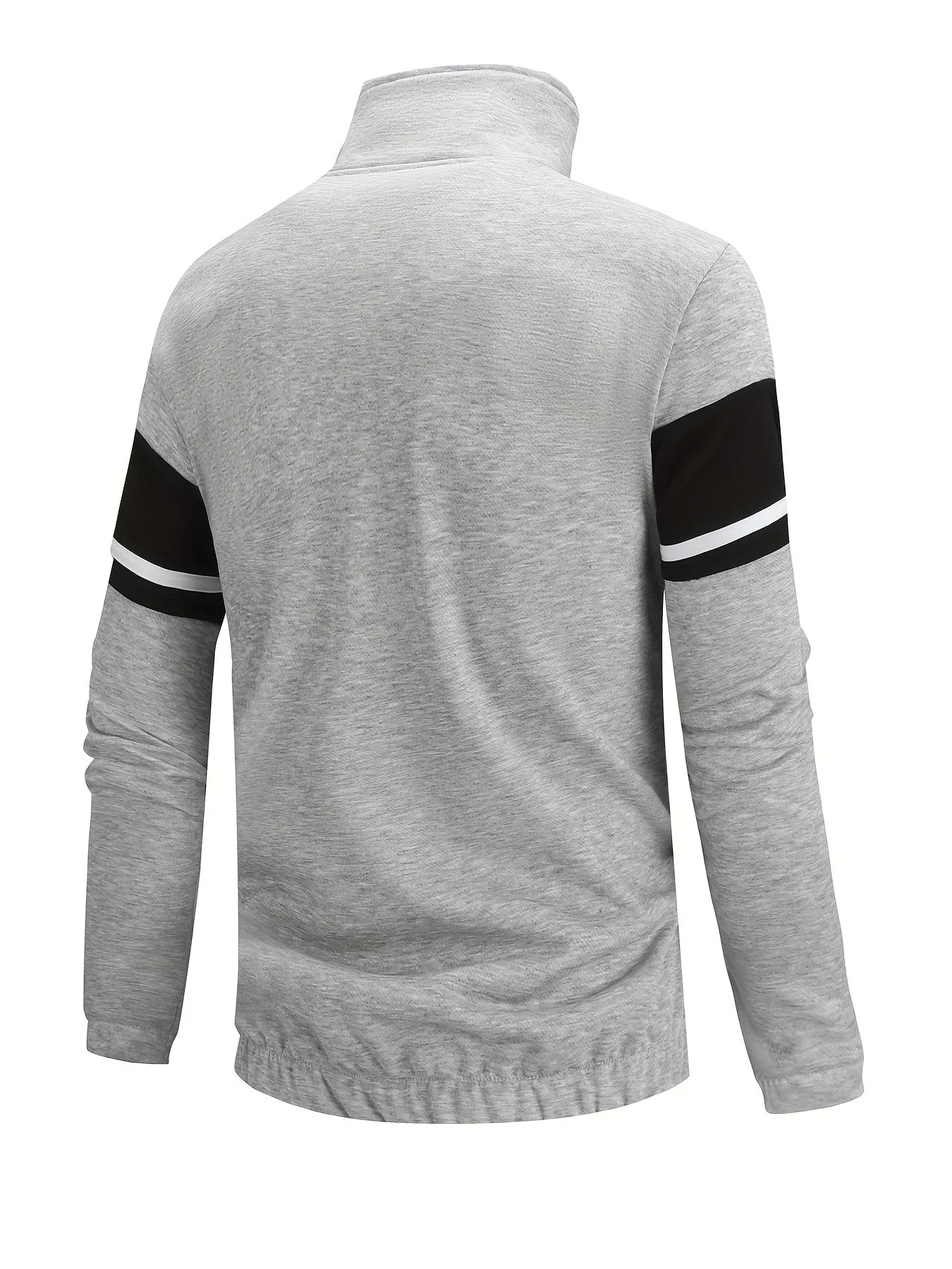 Image du produit 10