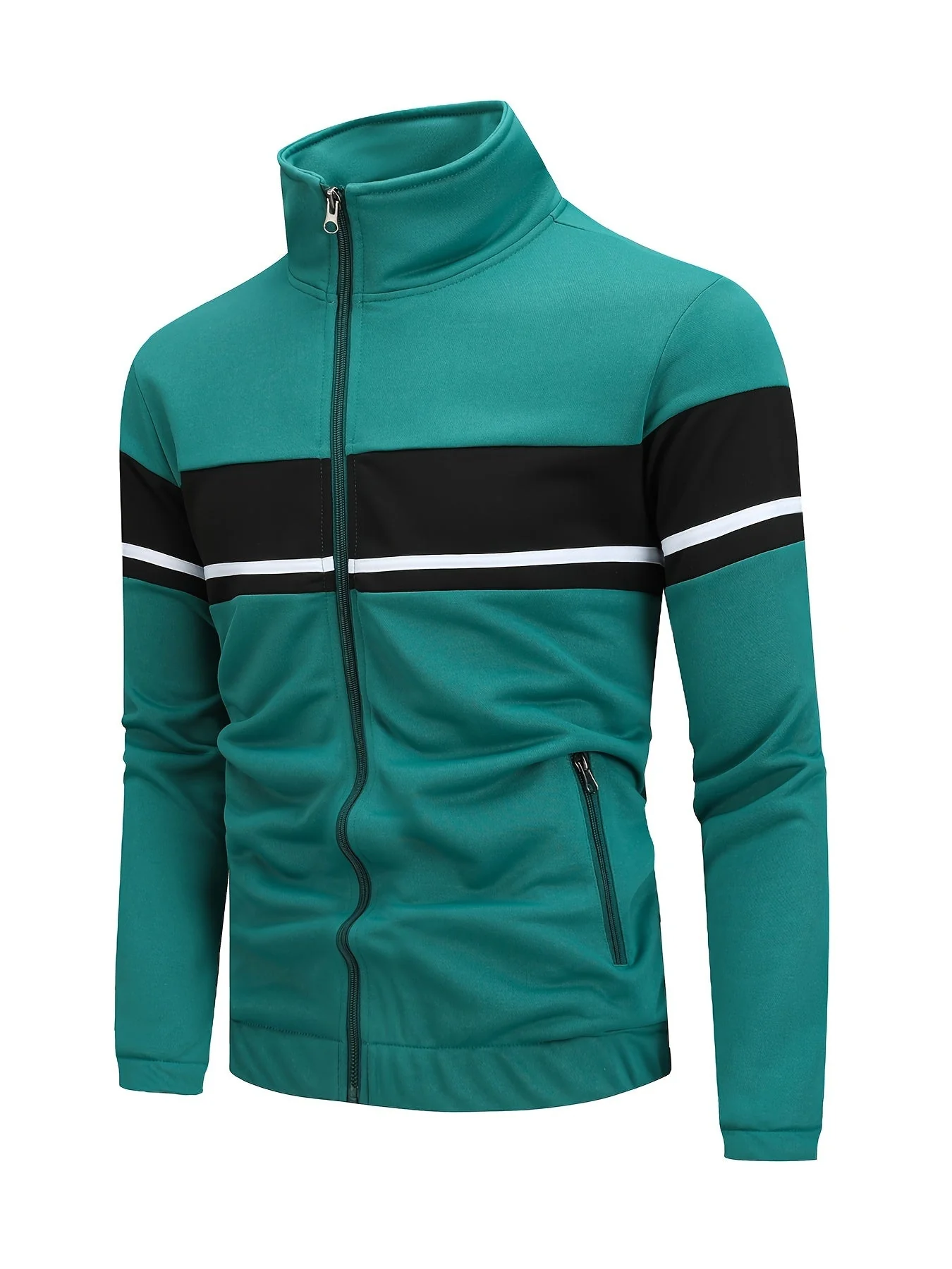 Image du produit 9