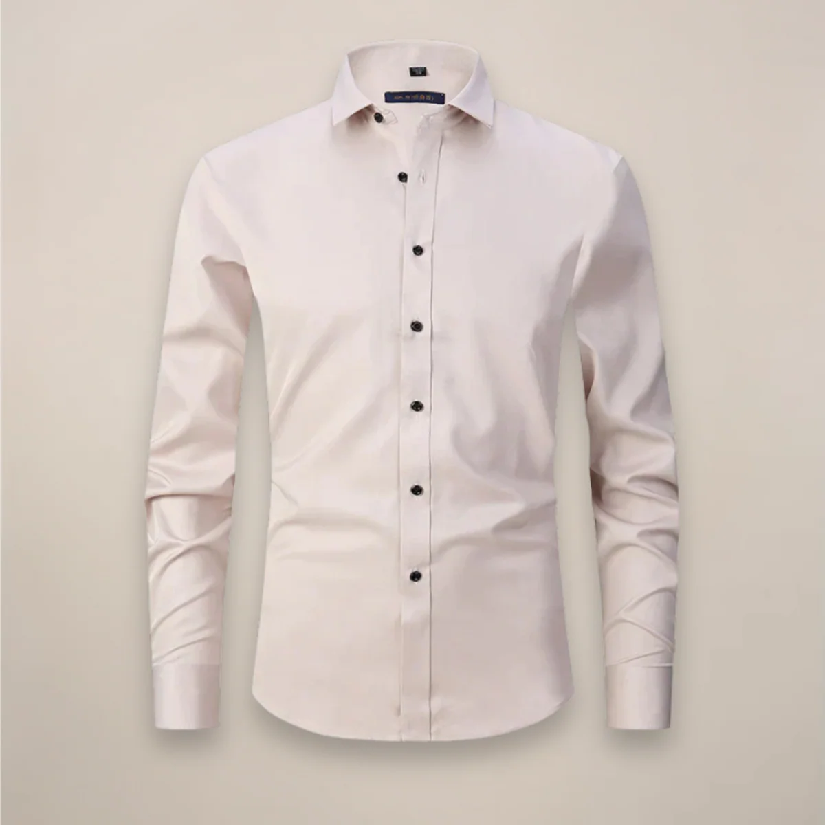 Image du produit 25
