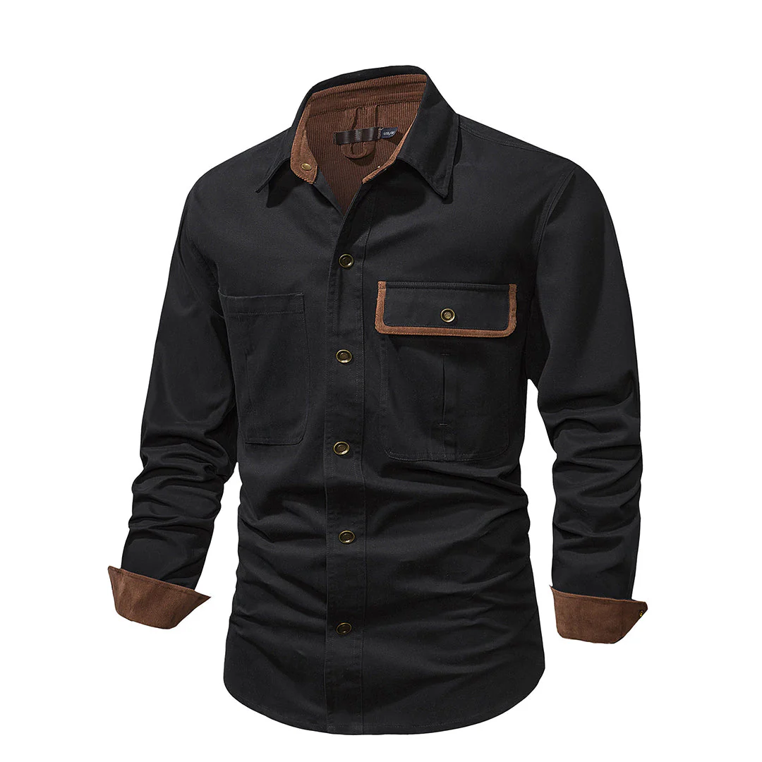 Image du produit 11
