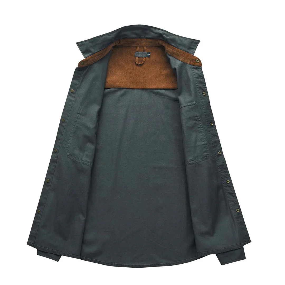 Image du produit 12