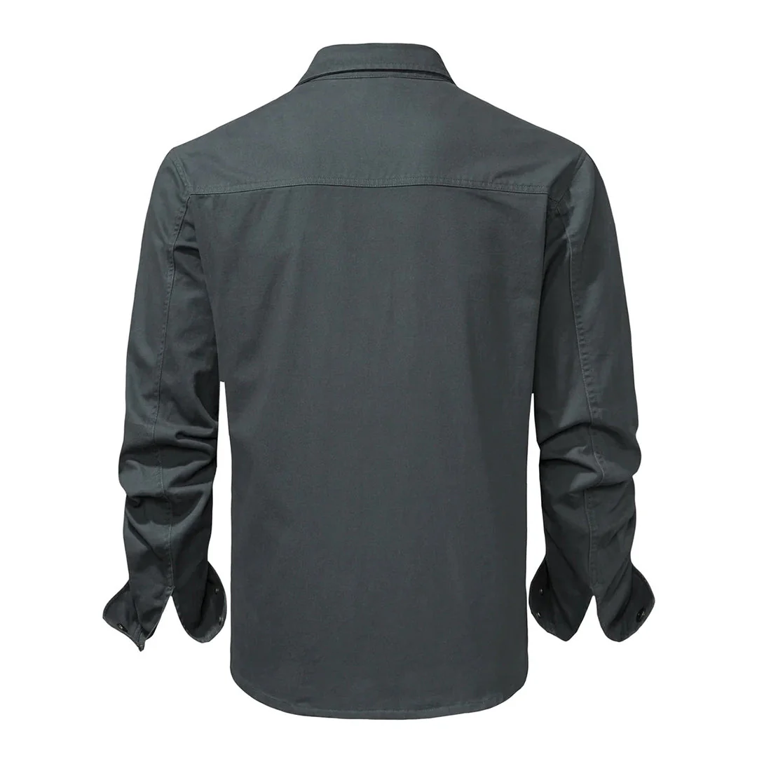 Image du produit 13