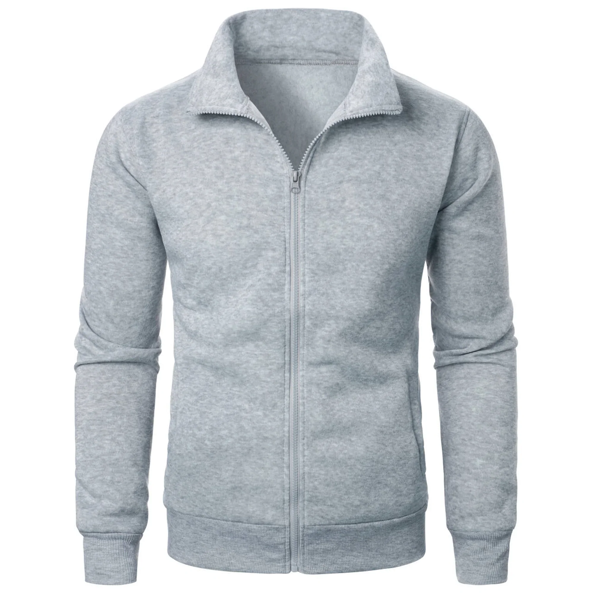 Image du produit 11