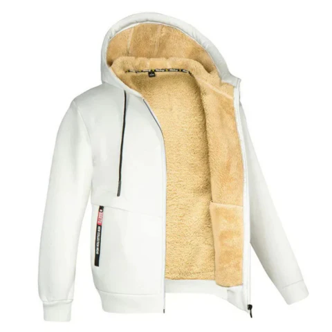 Image du produit 11