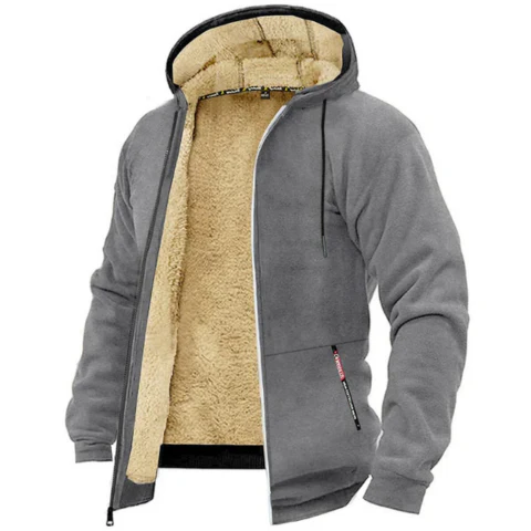 Image du produit 15