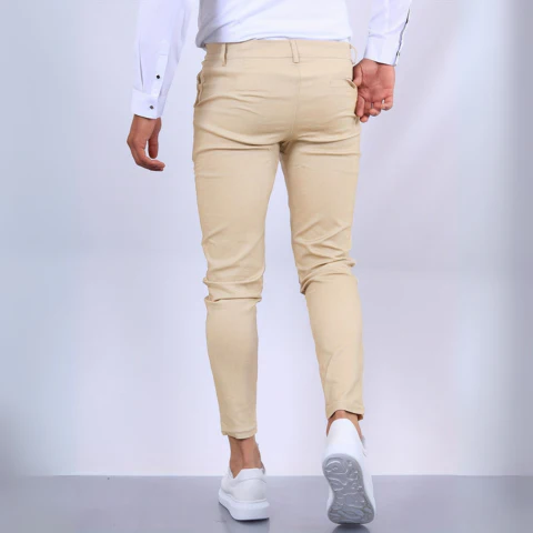 Image du produit 10