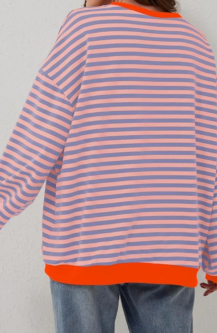 Image du produit 12