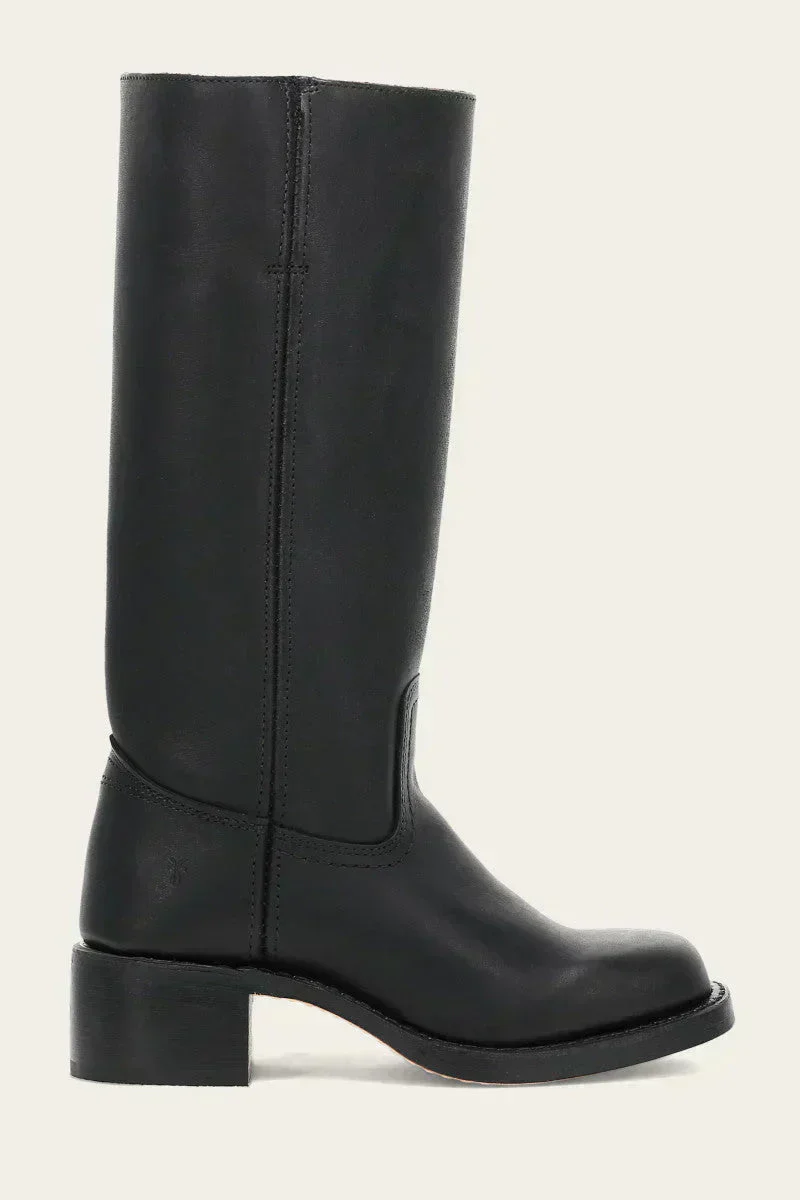 Image du produit 14