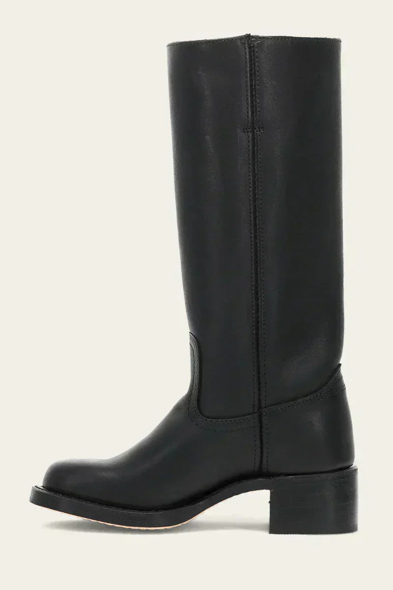 Image du produit 15