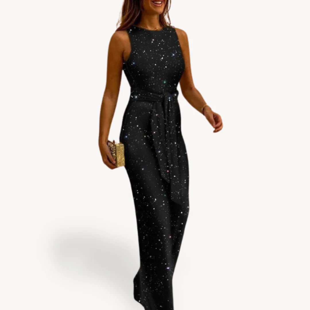 Sequin Dresses