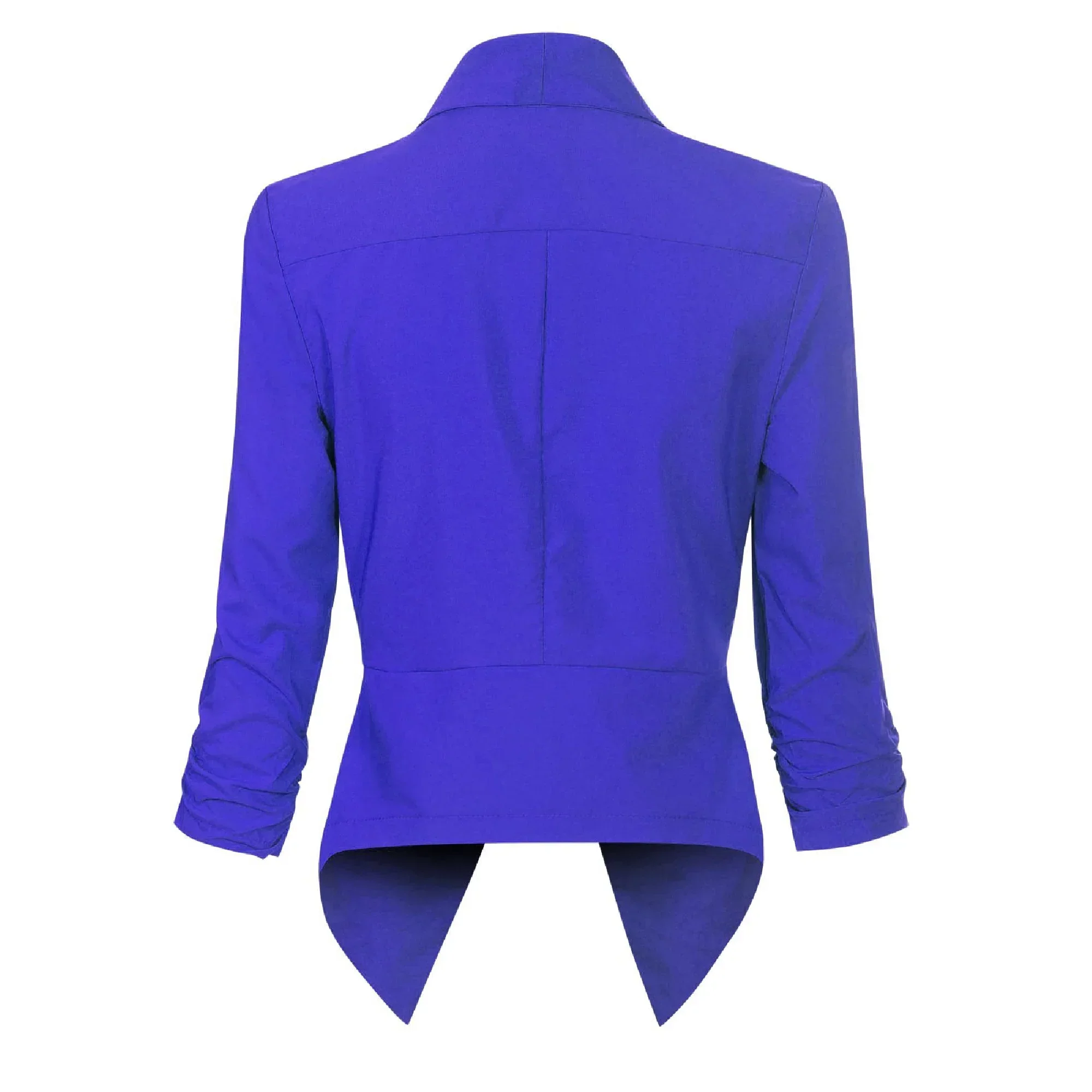 Image du produit 14