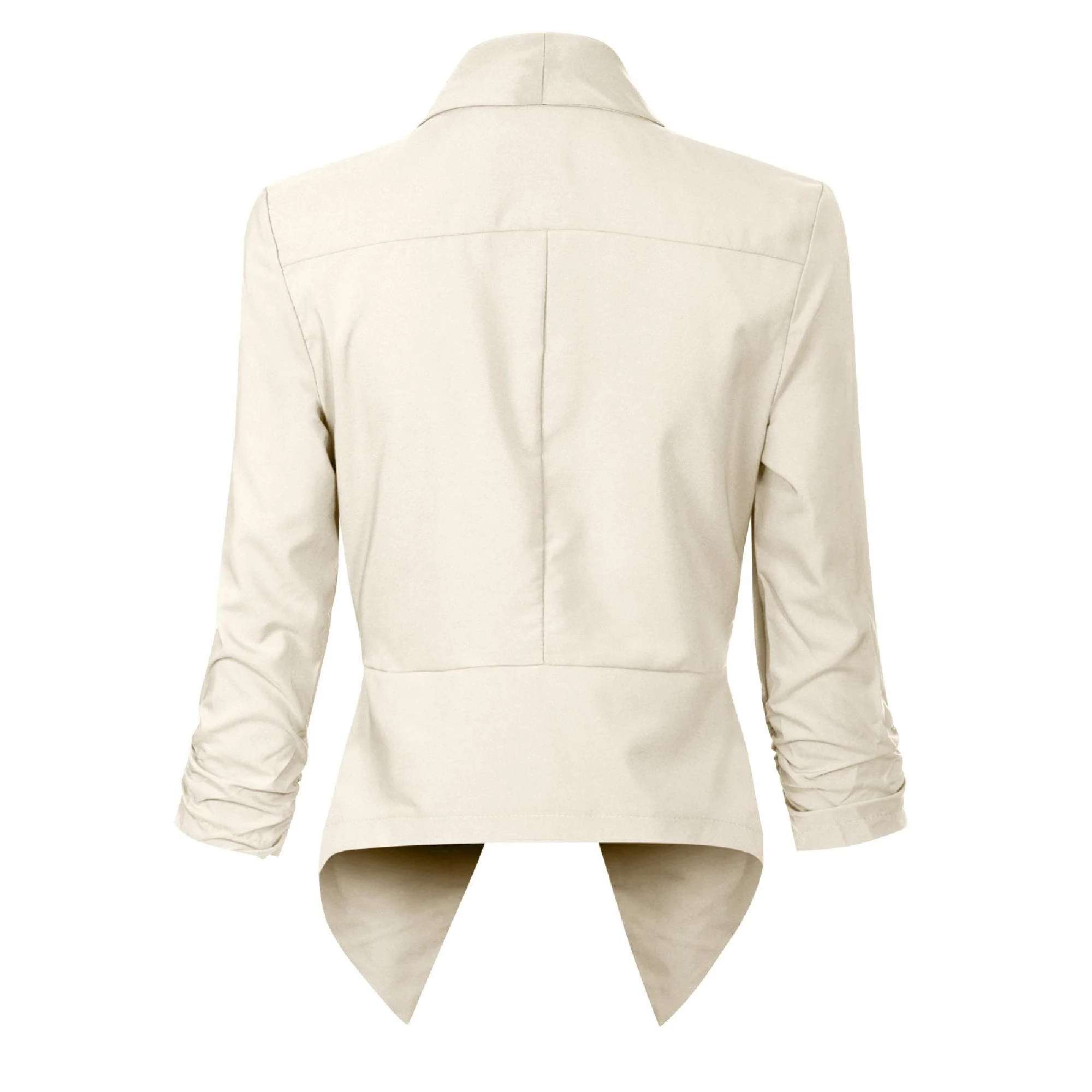Image du produit 20
