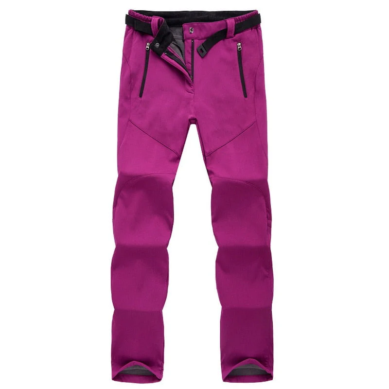 Image du produit 13