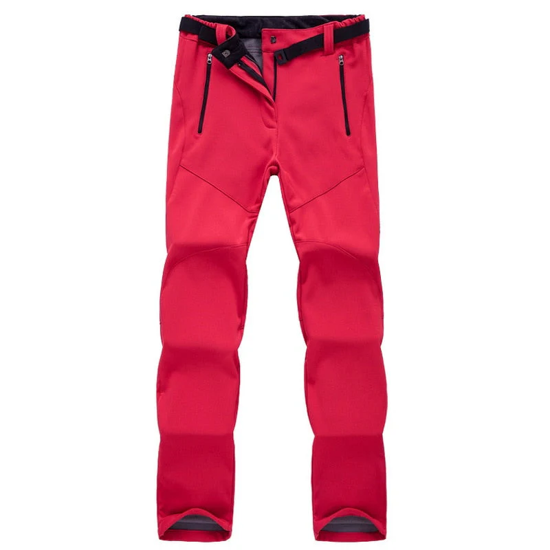 Image du produit 14