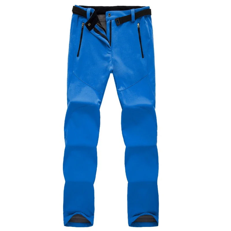 Image du produit 15
