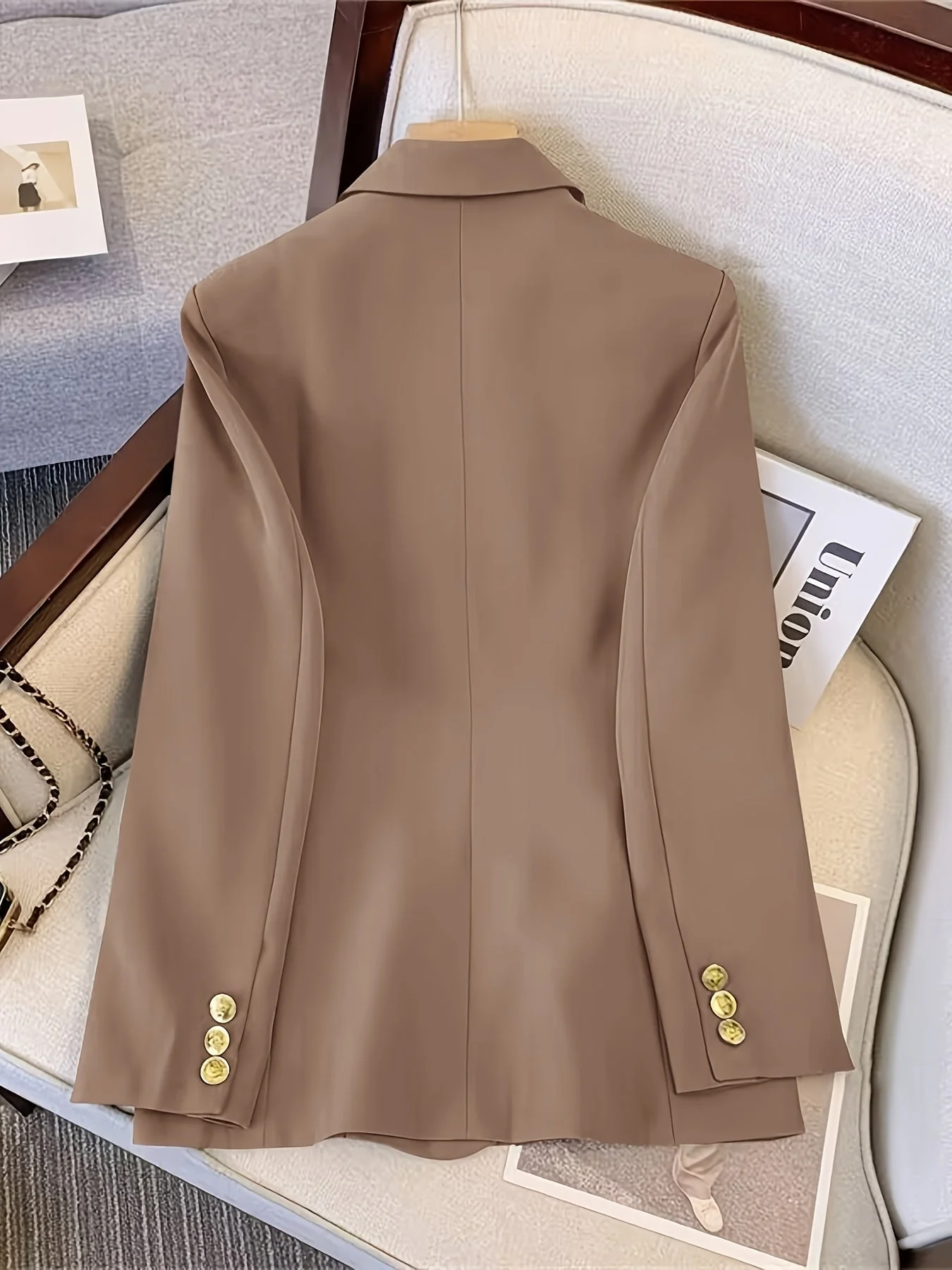 Image du produit 6