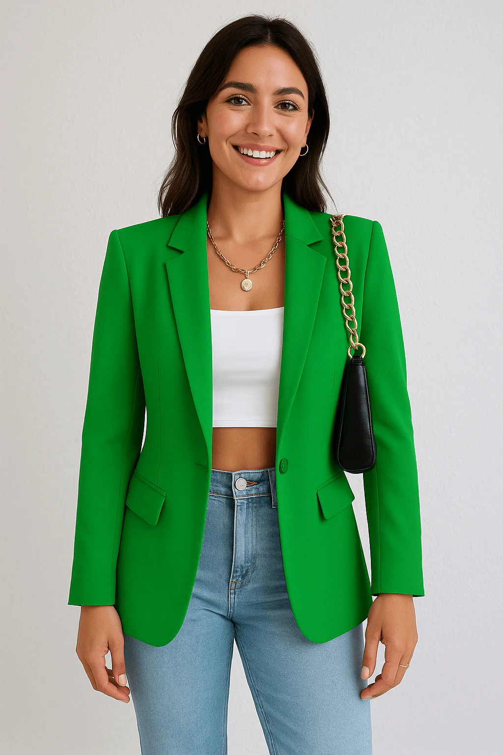 Womens suits