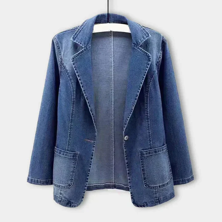 Women's Blazers