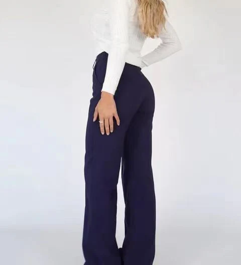 Image du produit 11