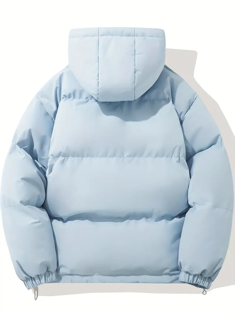 Image du produit 10