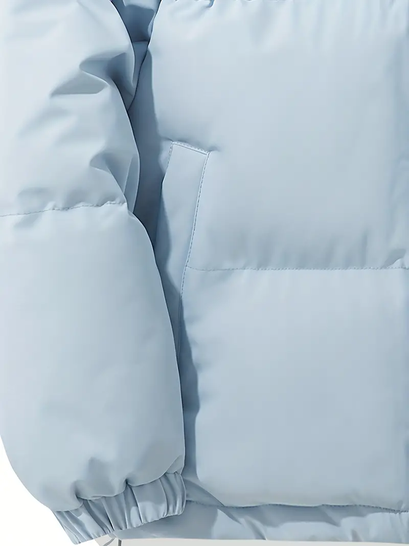 Image du produit 12