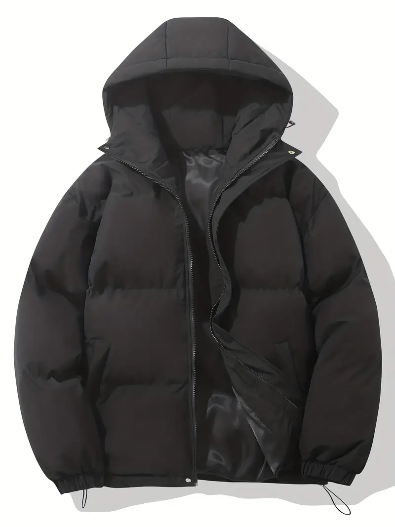 Image du produit 14