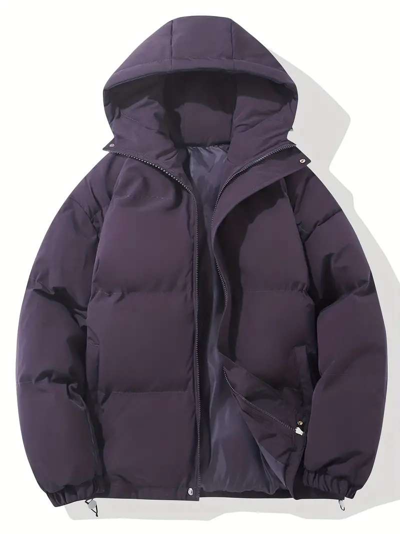 Image du produit 15