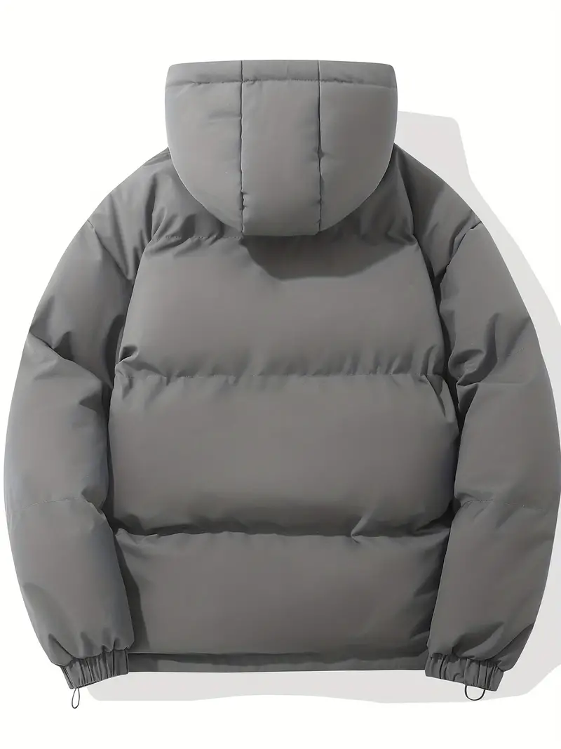 Image du produit 21